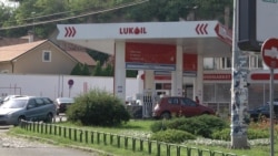 Nelegalnom gradnjom do dozvole u Beogradu Nelegalnom gradnjom do dozvole u Beogradu