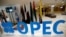 На ближайшей встрече, 25 мая, странам ОПЕК предстоит решить, продлевать ли действие соглашения на второе полугодие