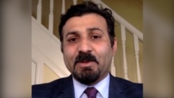 'Prerano ukidanje mjera moglo bi dovesti do smrtonosnih rizika' 'Prerano ukidanje mjera moglo bi dovesti do smrtonosnih rizika'