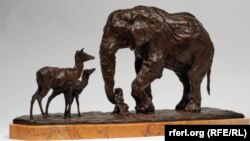 ბუგატი - 620 000 დოლარი