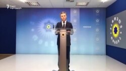 ბიძინა ივანიშვილი არჩევნების პროპორციულ სისტემაზე ბიძინა ივანიშვილი არჩევნების პროპორციულ სისტემაზე