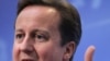 Британський уряд подолав бунт євроскептиків