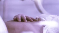 Insajder i RSE: 'Dug put do istine' Insajder i RSE: 'Dug put do istine'