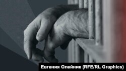 Решетка (иллюстративное фото)