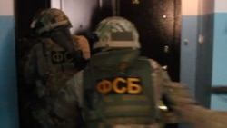 Лицом к событию. Путинизм как высшая стадия чекизма?  Лицом к событию. Путинизм как высшая стадия чекизма?