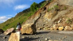 Ракь багьариялъул хIинкъи кинаб бугеб Дагъистаналда? Ракь багьариялъул хIинкъи кинаб бугеб Дагъистаналда?