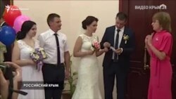 «Мы пришли на референдум и не ошиблись» – видеоролик телеканала «Крым 24» (видео)