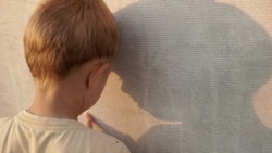 Человек имеет право. Другие мы. Анонс Человек имеет право. Другие мы. Анонс