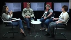 Как чиновники лечат врачей Как чиновники лечат врачей