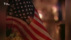 11 вересня 2001 року. День жаху, який змінив світ (відео) 11 вересня 2001 року. День жаху, який змінив світ (відео)