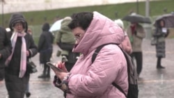 Что происходит с мобильным интернетом в РФ?  Что происходит с мобильным интернетом в РФ?