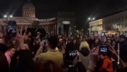 Подробности дела певицы Наоко Подробности дела певицы Наоко