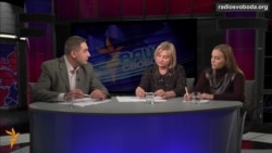 «Ніякого реформування у прокуратурі не здійснюється» – Сотник