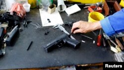 Ilustrativna fotografija