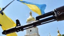 «Не битися з росіянами за історію – означає віддати частину нашої ідентичності» | Історична Свобода «Не битися з росіянами за історію – означає віддати частину нашої ідентичності» | Історична Свобода