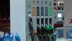 Neopravdano skupo gorivo