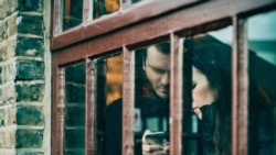 Футурошок. Диктатура лайка Футурошок. Диктатура лайка