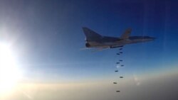 Лицом к событию. Оппозиция и войны Путина  Лицом к событию. Оппозиция и войны Путина