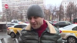 Вопрос об открытии границ Вопрос об открытии границ