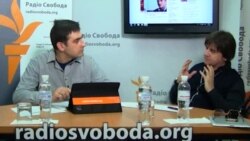 «Луценко розуміє, що потрібно підсилювати не окремо «Батьківщину», УДАР або «Свободу» – Карасьов «Луценко розуміє, що потрібно підсилювати не окремо «Батьківщину», УДАР або «Свободу» – Карасьов