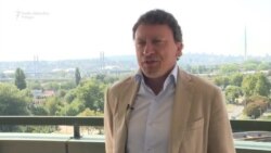 ’Šta rekoste?’: Vučić ni na nebu ni na zemlji ’Šta rekoste?’: Vučić ni na nebu ni na zemlji