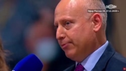 BBC о расследовании "Bellingcat" BBC о расследовании "Bellingcat"