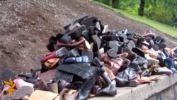 Хворі на СНІД вимагають у Кабміну забезпечити їм стаціонарне лікування Хворі на СНІД вимагають у Кабміну забезпечити їм стаціонарне лікування