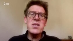 HRW хост, "Тоҷикистон ба мардум ҳақиқатро бигӯяд" HRW хост, "Тоҷикистон ба мардум ҳақиқатро бигӯяд"