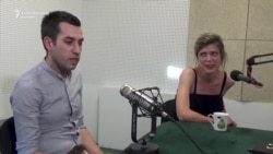 Beograd i Zagreb 'na vodi' Beograd i Zagreb 'na vodi'