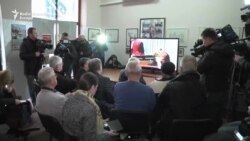 Mostar: Presuda Haga nije presuda hrvatskom narodu Mostar: Presuda Haga nije presuda hrvatskom narodu