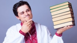 Šta ste vi naučili tokom izolacije? Šta ste vi naučili tokom izolacije?