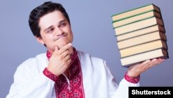 Jesu li javni fakulteti zaista i bolji ili je kvalitet u nekima ozbiljno narušen?