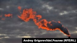 Иллюстративное фото.