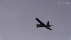 Жодної втрати за 120 бойових вильотів: розвідників вчать керувати безпілотниками (відео)