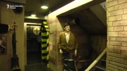 Valter se vratio u Sarajevo Valter se vratio u Sarajevo