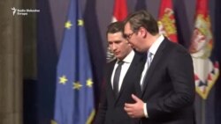 Kurc: Dogovor sa Prištinom je od presudnog značaja