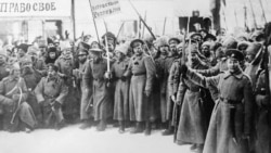 Фрагмент книги Л.Млечина 4 Фрагмент книги Л.Млечина 4