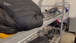 Деревня Сахарово Деревня Сахарово