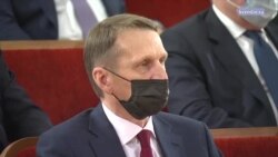 Путин про отношения с Китаем Путин про отношения с Китаем