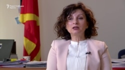 Одлуката на Уставен за мораториумот во Општина Центар „не држи вода“