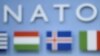 Росія і НАТО засідали вперше після війни на Кавказі