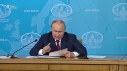 Путин требует отдать 4 области Украины, сюжет Ильи Козина, Грани времени 29/03/25 Путин требует отдать 4 области Украины, сюжет Ильи Козина, Грани времени 29/03/25