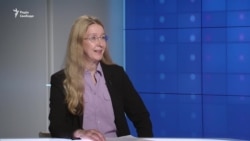 Страхування, безкоштовні аналізи і електронні лікарняні: Супрун про нові етапи медреформи (відео) Страхування, безкоштовні аналізи і електронні лікарняні: Супрун про нові етапи медреформи (відео)