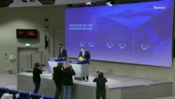 О европейских мерах поддержки О европейских мерах поддержки