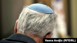 Zakon o restituciji u BiH već deceniju čeka u ladici (ilustrativna fotografija)