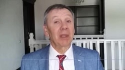 Сергей Марков о внесении Чехии в список недружественных стран Сергей Марков о внесении Чехии в список недружественных стран