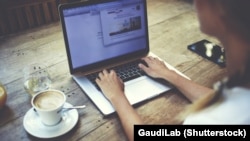 U vreme pandemije korona virusa milioni rade od kuće