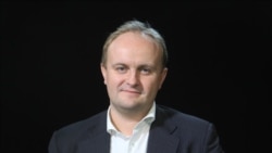 Лицом к событию. Каков предел устойчивости России?  Лицом к событию. Каков предел устойчивости России?