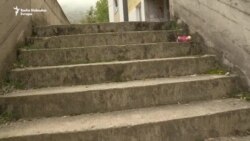 U Kičevu ostarili čekajući na novu bolnicu U Kičevu ostarili čekajući na novu bolnicu