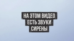Сюжет для программы Грани времени 10.10.2025 Сюжет для программы Грани времени 10.10.2025